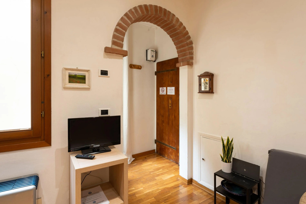 Zannoni Apartment in Firenze