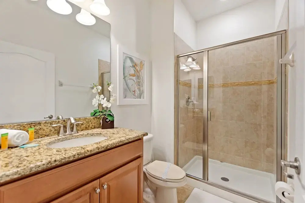 Haven Station at Storey Lake by Shine Villas townhouse