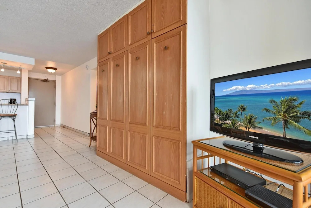 Valley Isle 902 in Lahaina