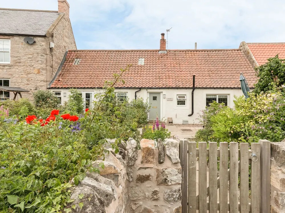 Rose Cottage