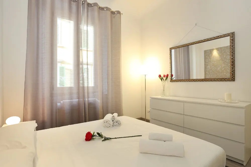 Florence Suite
