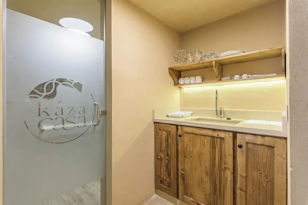 Casa Batroun Lofts