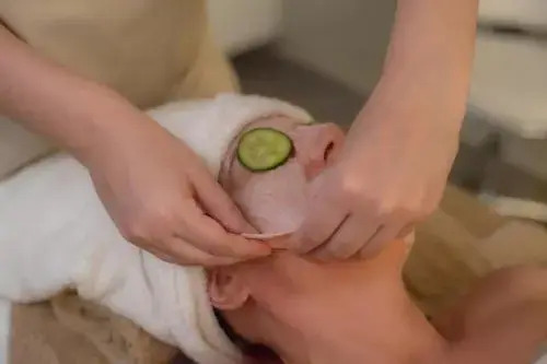 MIRIVILI hospitality & wellness