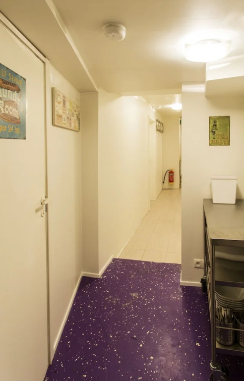 Guesthouse 77