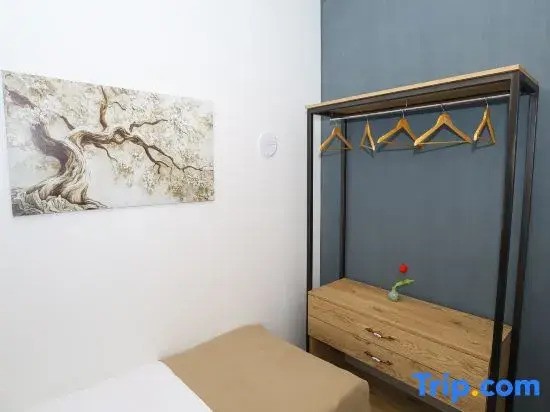 River Home Villa