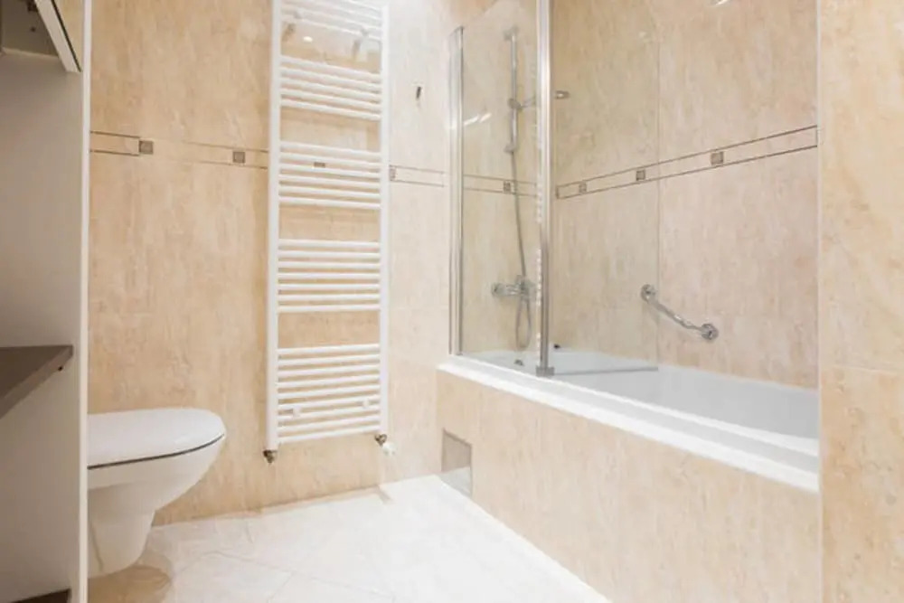 Boutique Hotel Madison