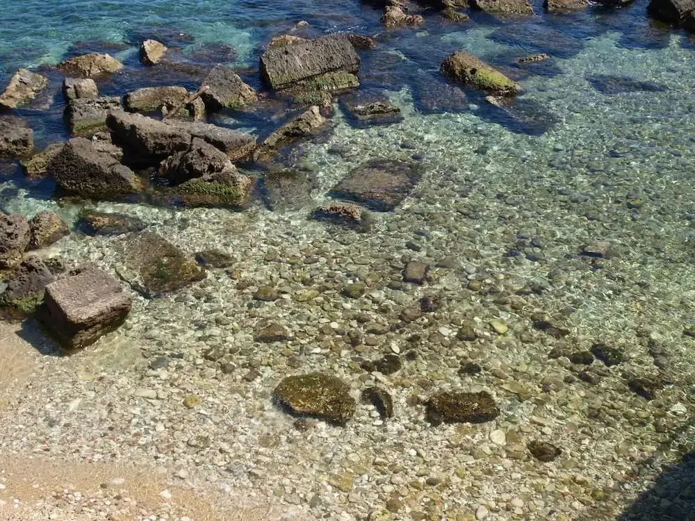 I Balconi di Ortigia
