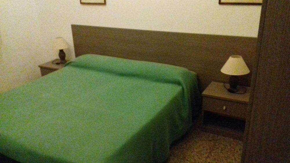 Villa Liberty Versilia