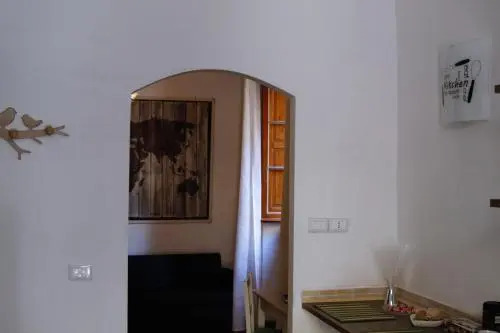 Casa Silve