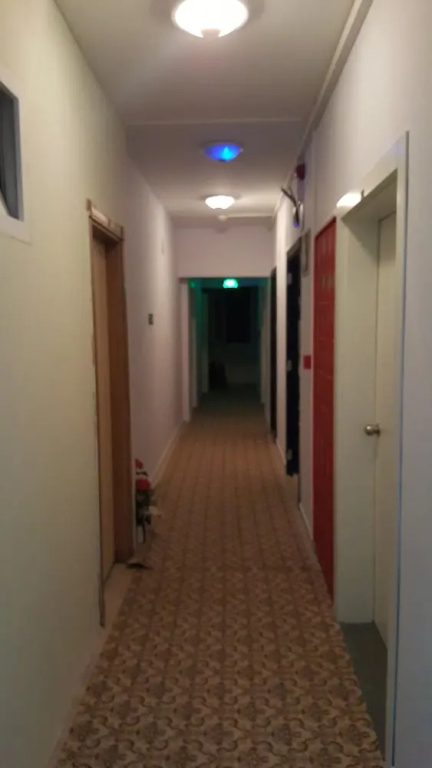Aziz Otel