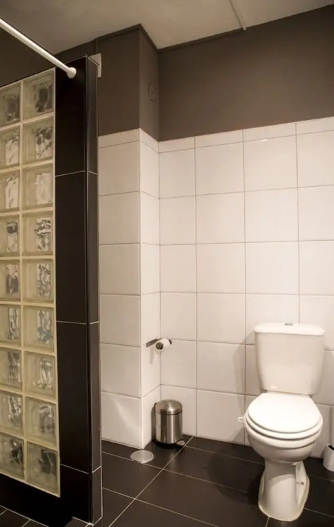 Apartamento Santo Amaro