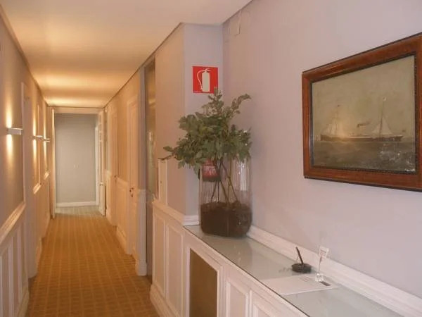 Hotel Atalaya- FREE PARKING GRATUITO