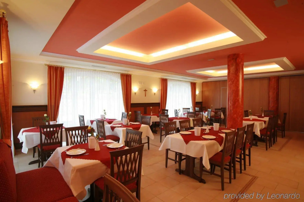 AKZENT Hotel Bayerwald-Residenz