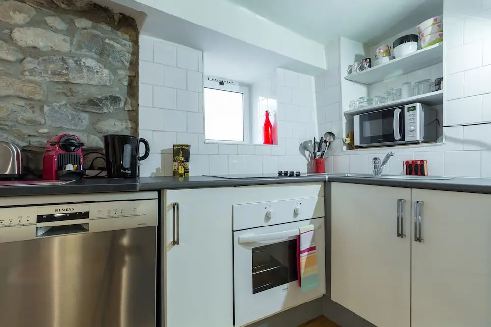 Duplex Mattoni