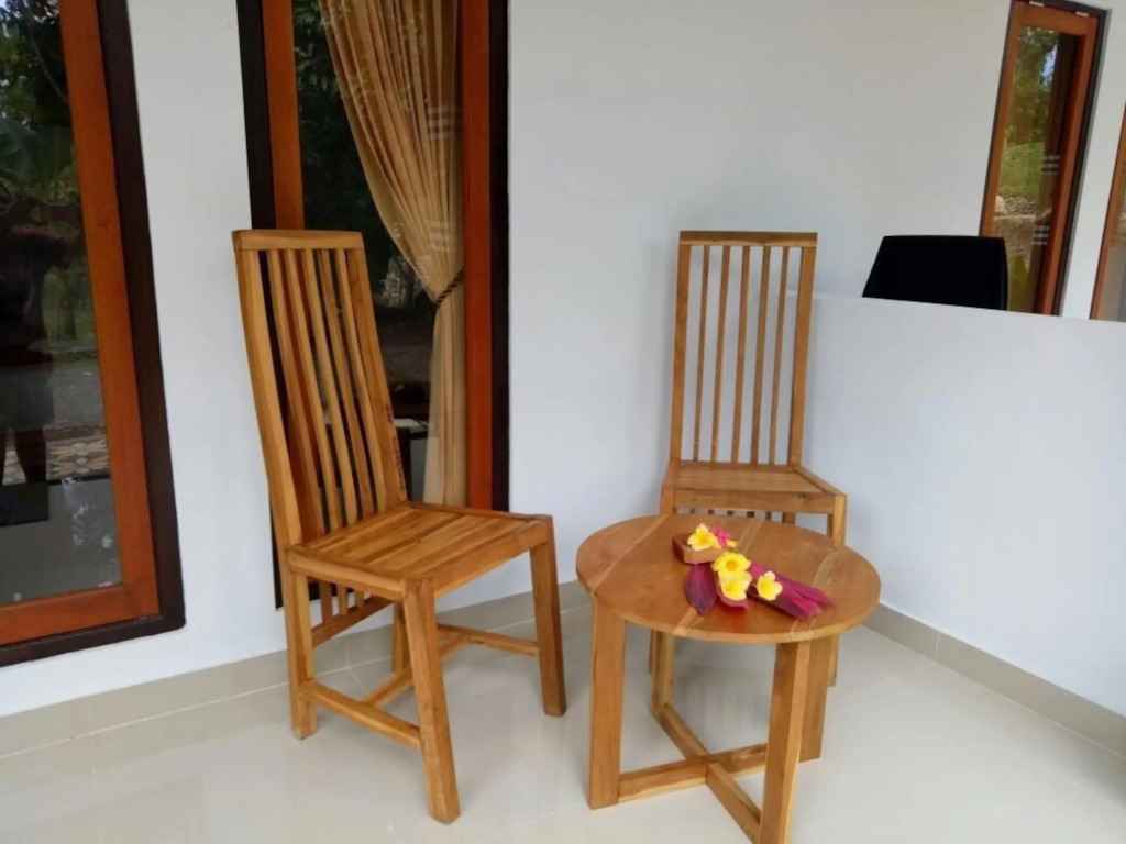 Bintang Hostel
