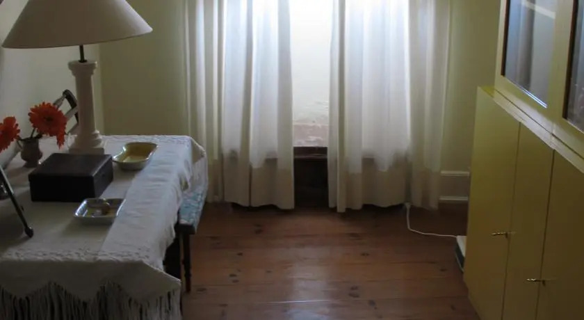 Casa da Vila