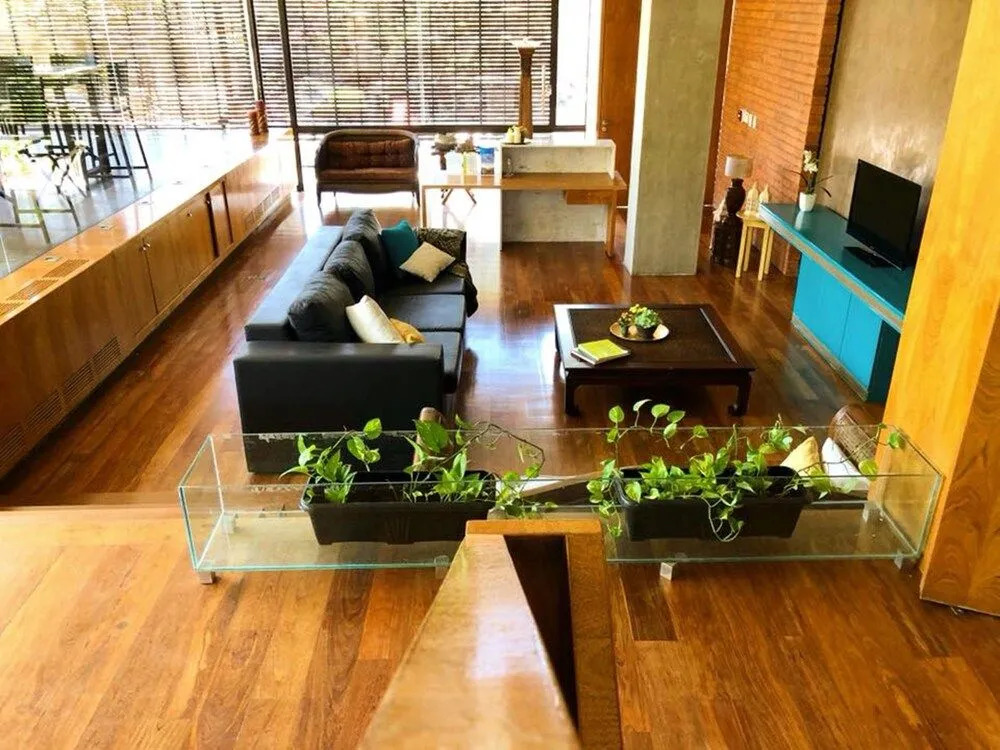 El Hallo Hostal Boutique - Adults Only
