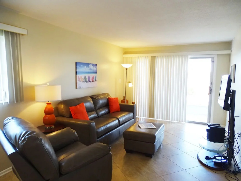 Aloha Kai - 47 1 Bedroom 1 Bathroom Apts