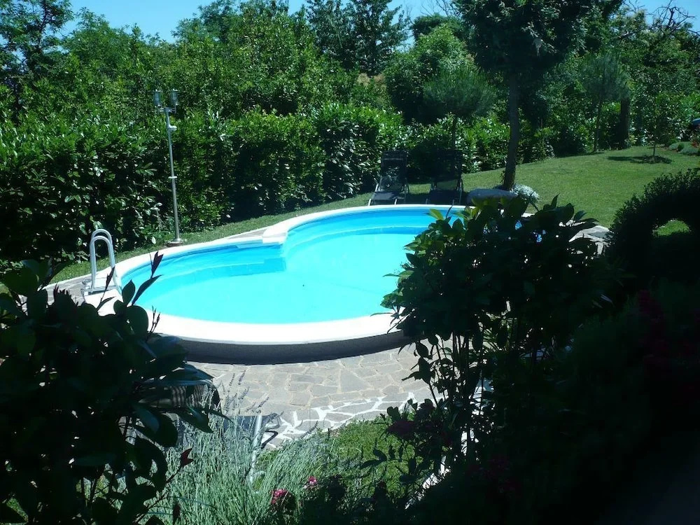 Apartments Josip