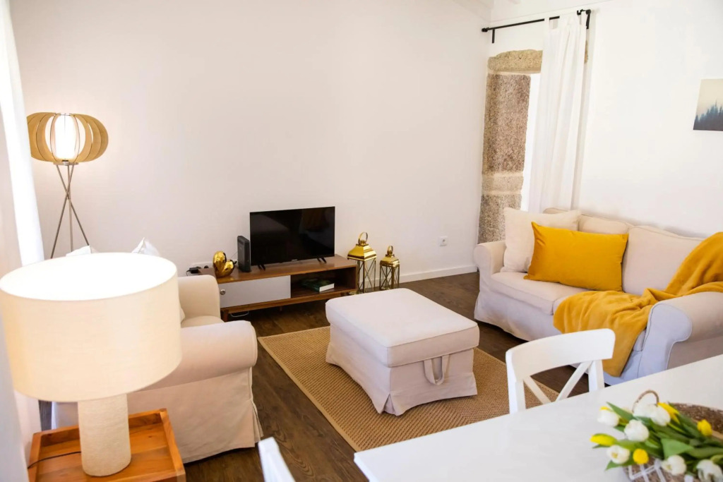 Altiva - Casas de Selim - T2