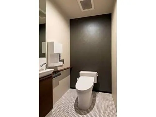 Act Hotel Shibuya - Vacation STAY 84220