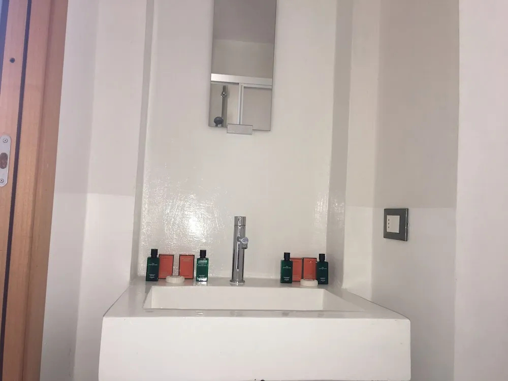 Suite Palazzo Guerrieri da Fermo