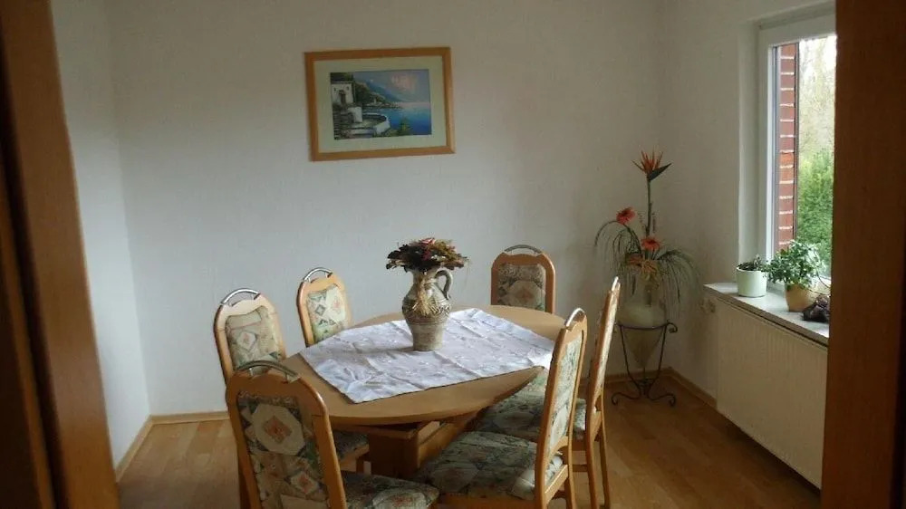 Haus-zur-Entspannung