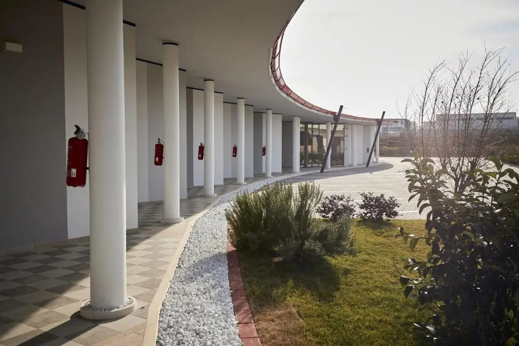 Orizzonte MHotel