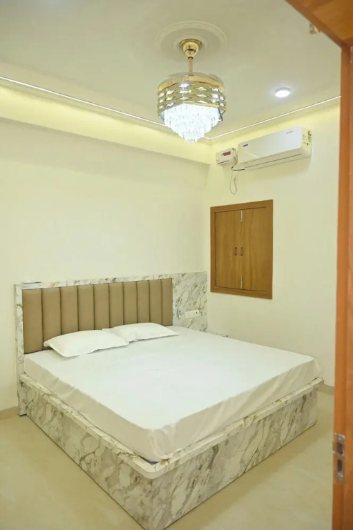 Family Ties Homestay