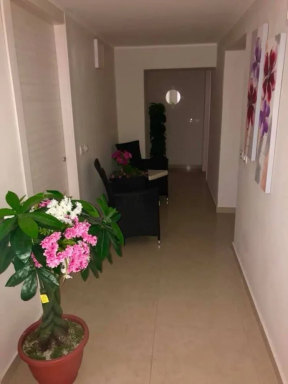 B&B Volì Club