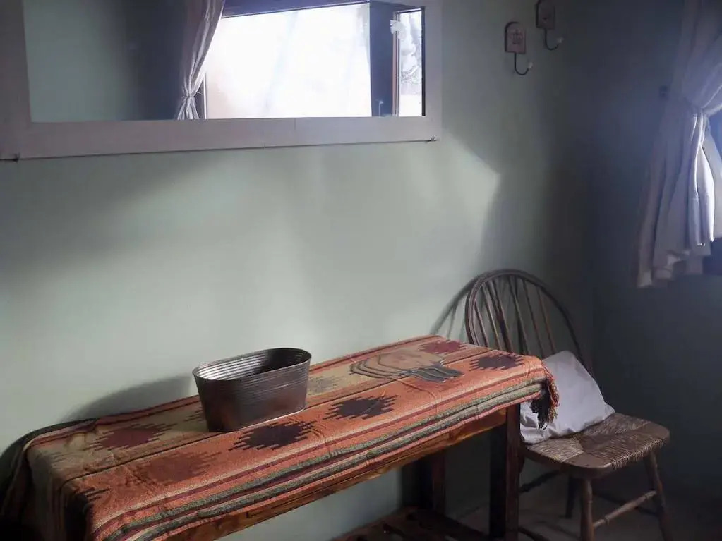 Departamento Piedra del Condor