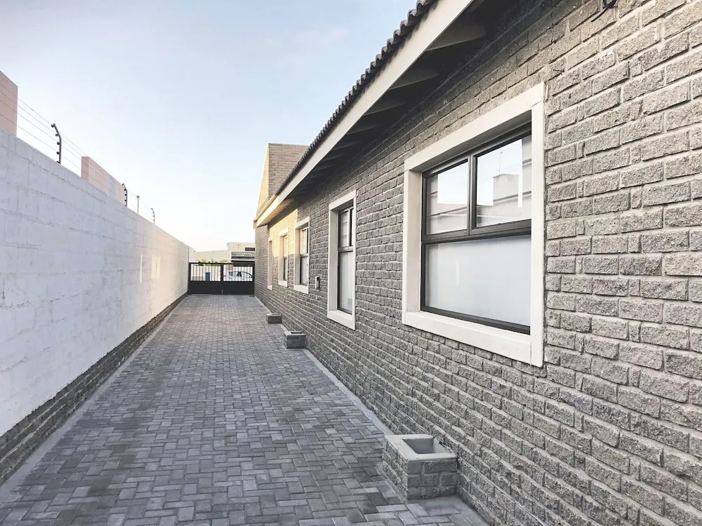 Untersee Self Catering Accommodation
