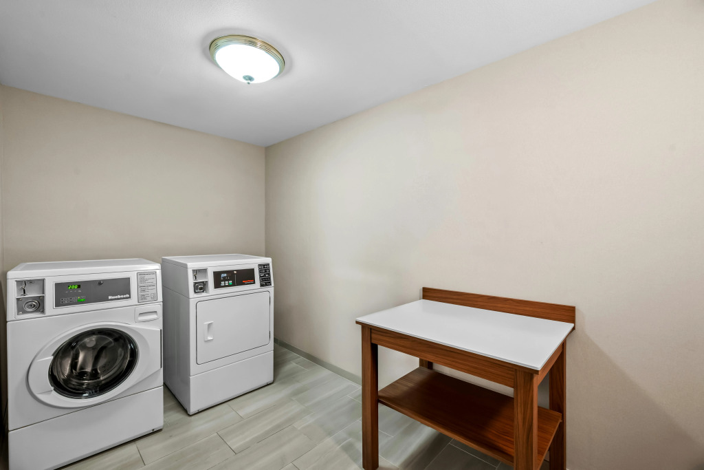 Holiday Inn Express Monticello by IHG