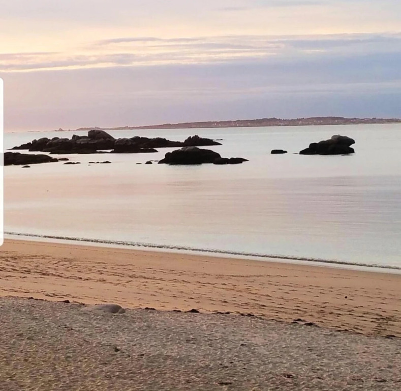 Apartment With 2 Bedrooms in El Grove, With Wifi Near the Beach