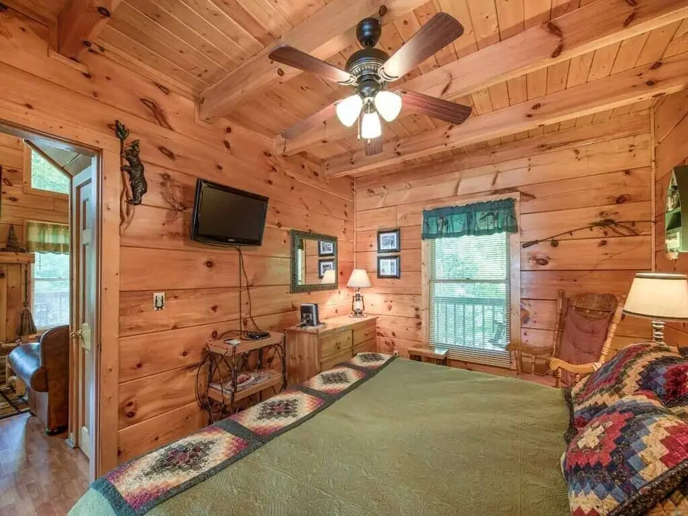 511twilighridgeacncb - Twilight Ridge