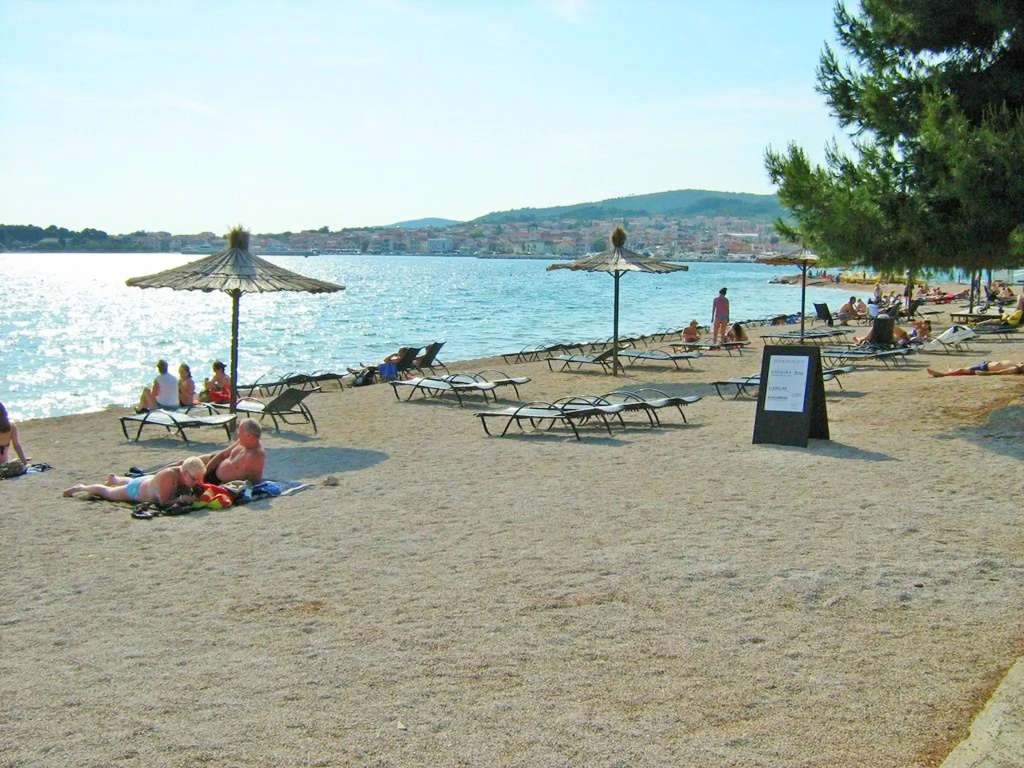Apartments Marica