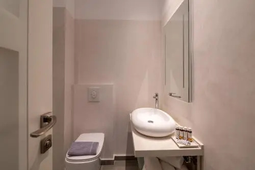 PALMA city HOTEL