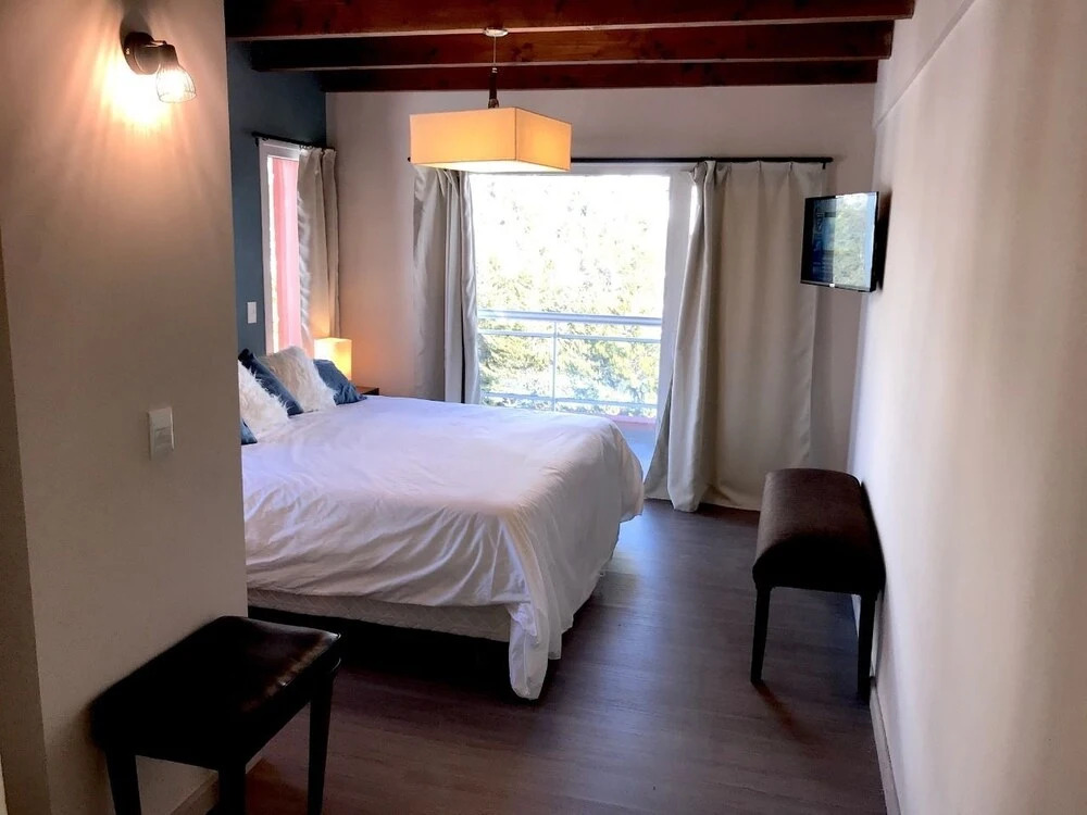 Luxury 2 Bedr Apart Cerro Catedral VC2