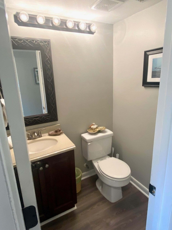 601 Double Eagle Trace