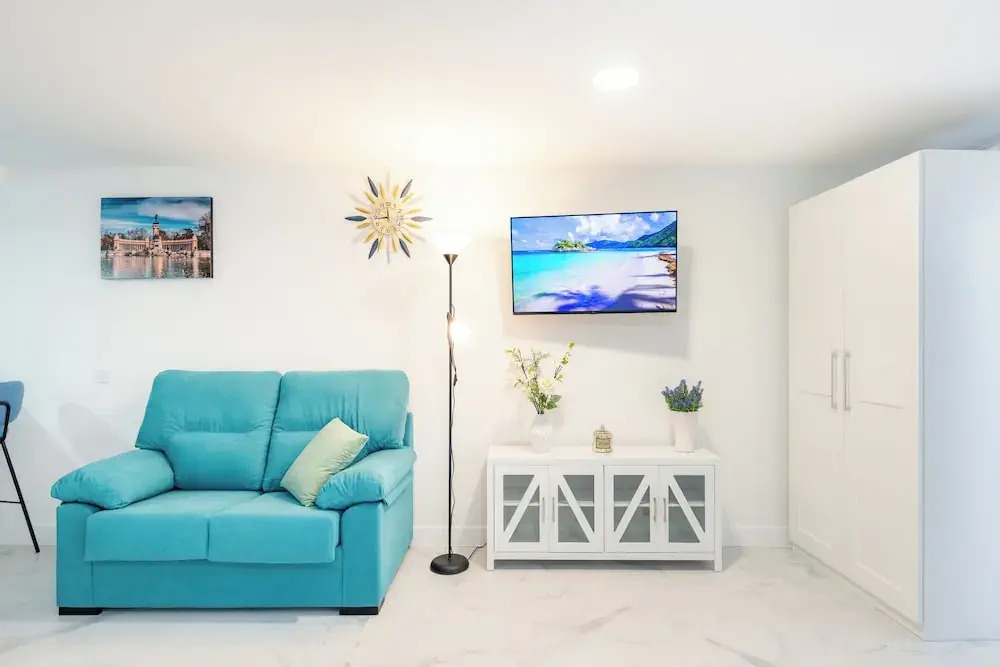 Bety Dreams Apartments