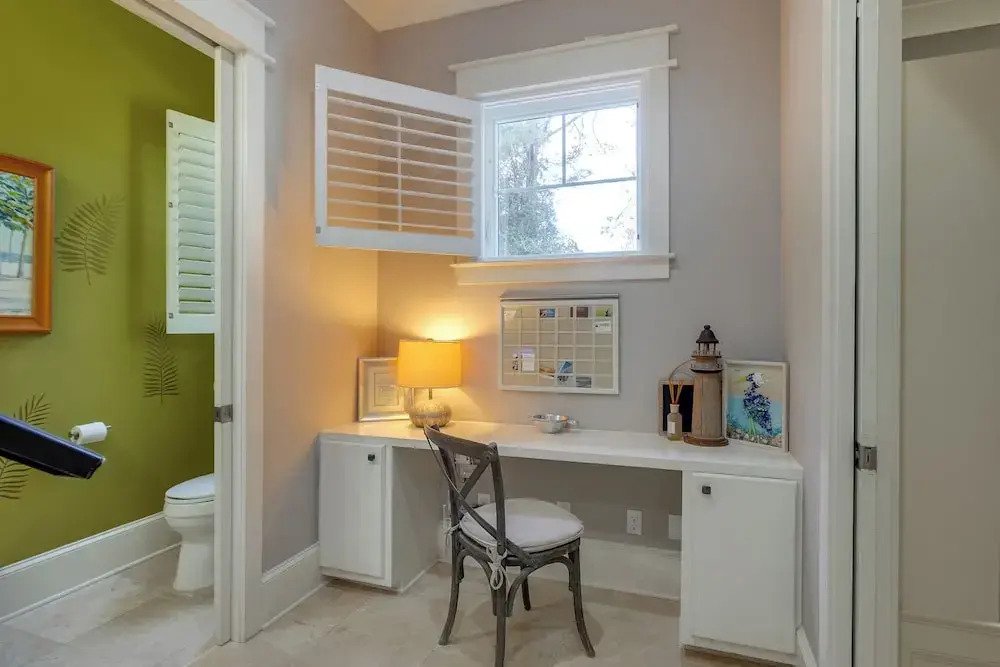 Luxe 30A Group Getaway! Home w/ Pool & Patio