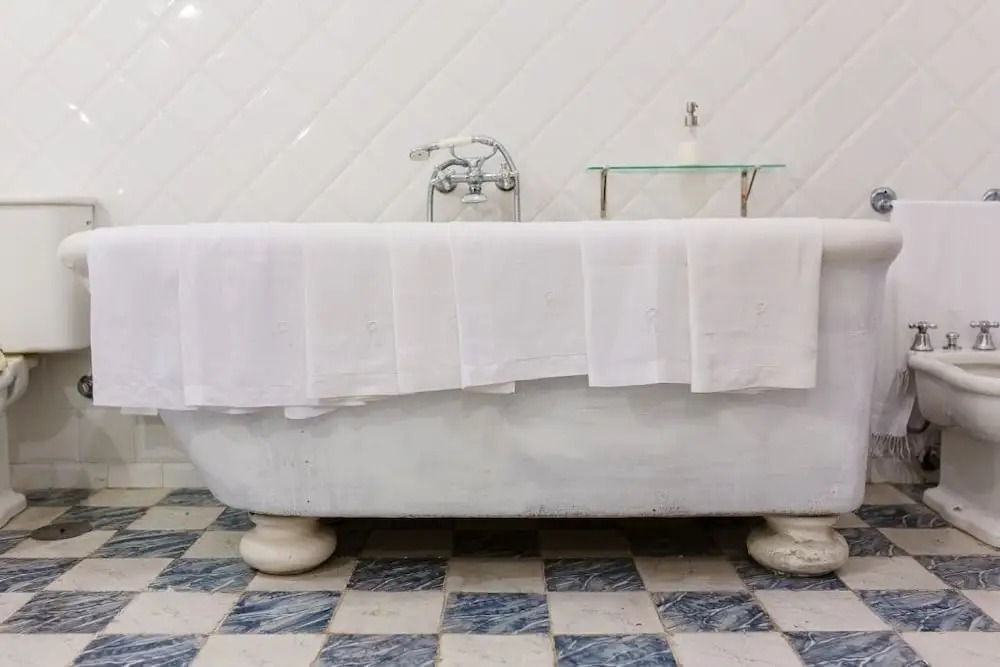Relais Villa Giusso