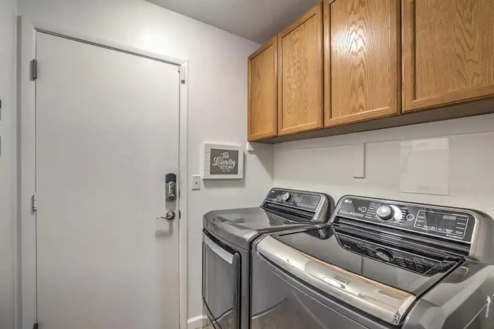 WOW House - Family Fun for Everyone in Las Vegas