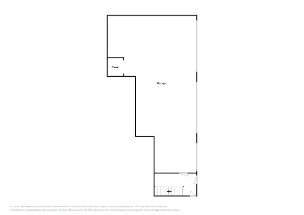 Designer Ocean-view W/ Luxe Chefs Kitchen 5 Bedroom Home
