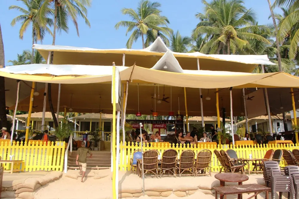 Cuba Premium Bungalows