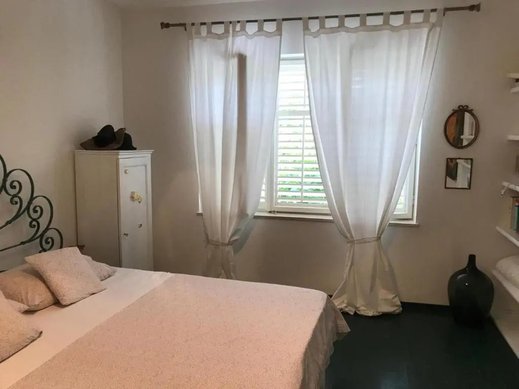 Rooms Lapad
