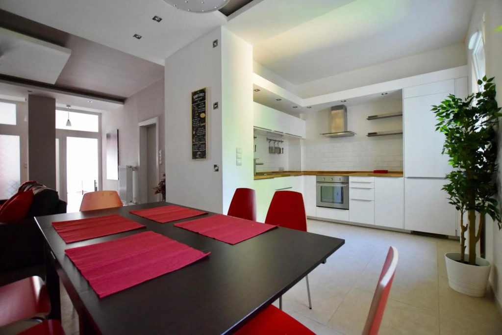 Standard Apartment by Hi5 - Close to Buda Castle
