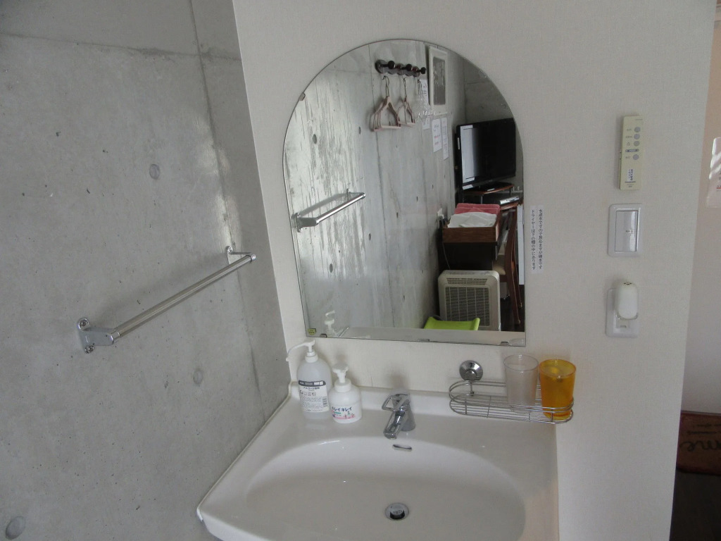 Hibis Resort