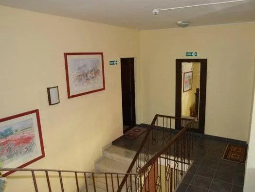 Vila Tineretului