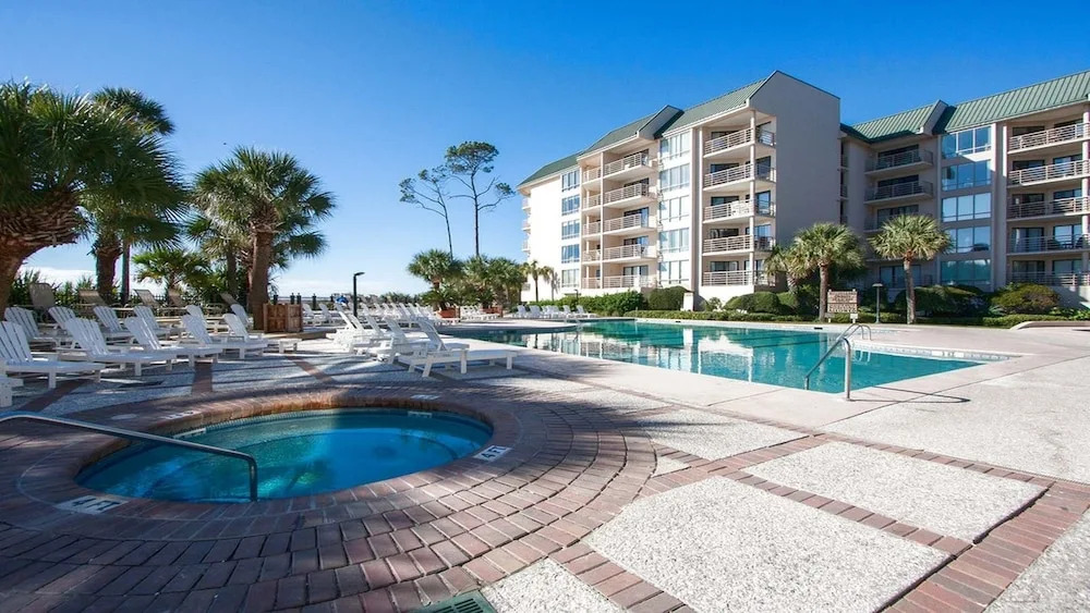 3426mare - 2 Br Condo